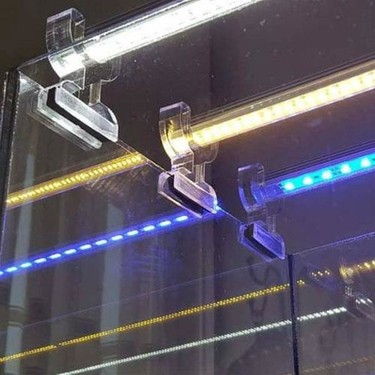 Led Aydınlatma